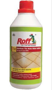 Roff Tile Mate Wide Additive