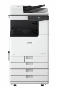 Digital Printers