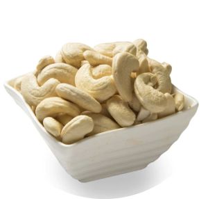 AAA Raw Cashew Nuts