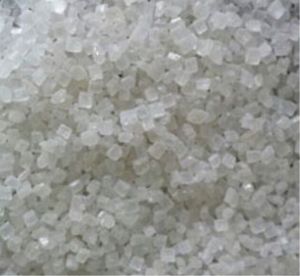 M30 Grade Sugar