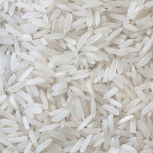 Parmal Steam Non Basmati Rice