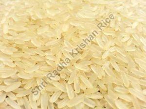 HKR 47 White Sella Non Basmati Rice