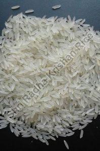 PR26 Golden Sella Non Basmati Rice