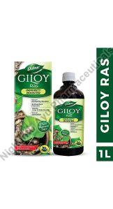 Liquid Dabur Giloy Juice