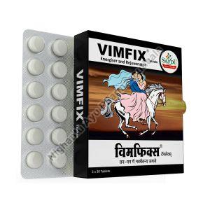 Sandu Vimfix Tablets