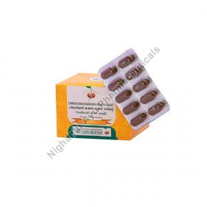 Pharmaceutical Medicine