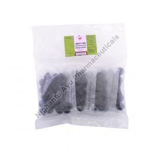 Ayurvedic Medicines
