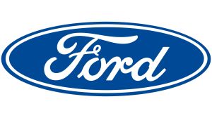 Ford genuine and aftermarkets parts