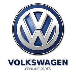 Volkswagen Car Spare Parts