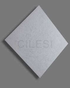 Cemento Wall Tiles