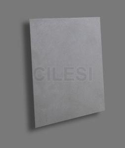 Monocrete Wall Tiles