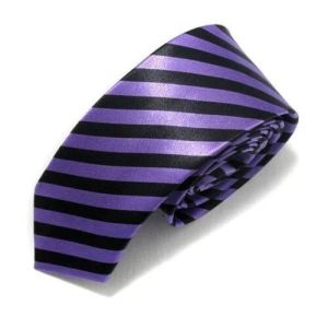 Promotional Tie