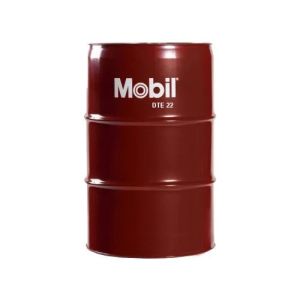 Mobil DTE 22 Hydraulic Oil