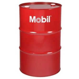Mobil DTE 27 Hydraulic Oil
