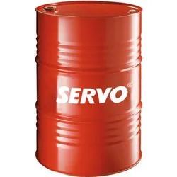 Servo Pride Geo 15W-40 Engine Oil