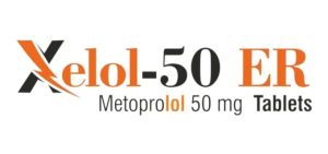 Xelol-50 ER Tablets