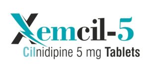 Xemcil-5 Tablets