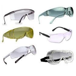 Welding Safety Goggle