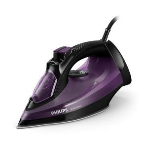 2400 Watt Philips Domestic Appliances Steam Iron