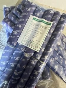 15cm Kohinoor Medical Cotton Roll