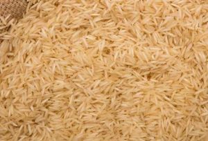 1121 Brown Basmati Rice