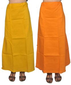 Cotton Ladies Innerwear, Size : 32, 34, 36 at Rs 35 / pcs in Tirupur