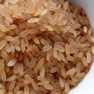 matta rice