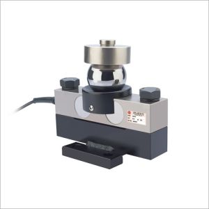Weighbridge Load Cell