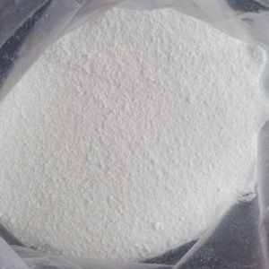 446.58 Denatonium Benzoate, Speciality : Laboratory Reagents LR Grade