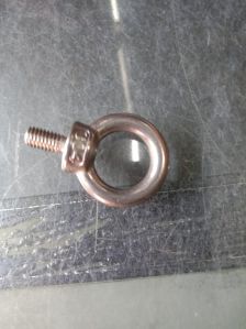 Lifting Eye Bolt