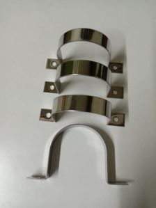 Universal Clamp