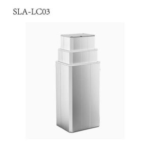 SLA-LC03 Electric Actuator