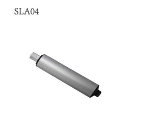 SLA04 Electric Actuator