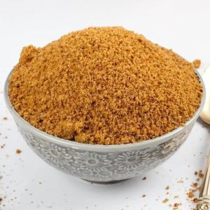 Chemical Free Organic Jaggery Powder