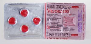 vigore 100mg