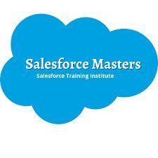 salesforce training in Hyderabad