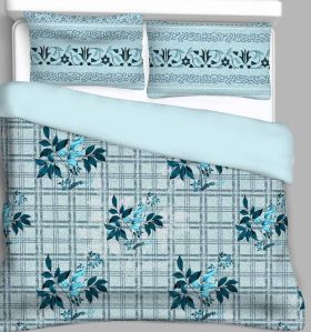 Unique Queen Size Bed Sheets
