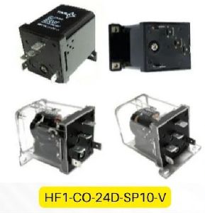 hf1 co 12v 18v 24v 40a power relays