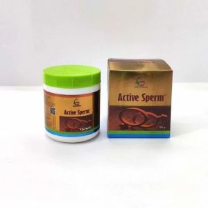 Cure Herbal Remedies Active Silica Powder