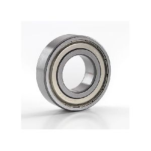 6201zz ball bearing