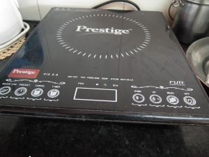 prestige gas stoves
