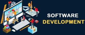 Software Development