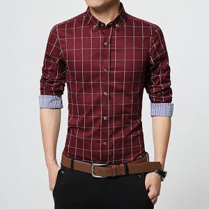 mens shirts