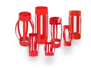 Casing Centralizer
