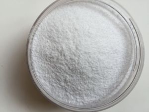 3,5 Dihydroxybenzoic Acid Powder