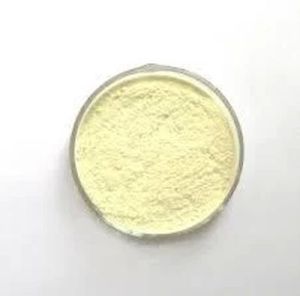 3 Nitro Benzonitrile Powder