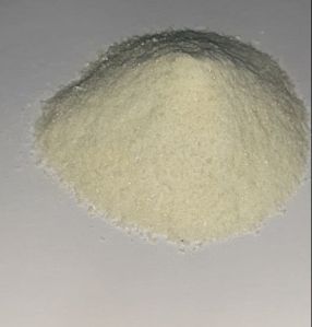 4 Nitrophthalonitrile Powder
