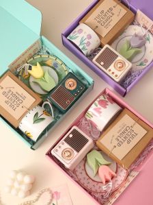 Gift Boxes