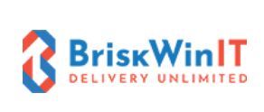 BriskWin IT Solutions
