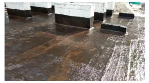Floor Waterproofing Service